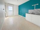 Acheter Appartement Exincourt Doubs