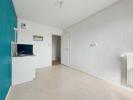 Acheter Appartement Exincourt 73000 euros