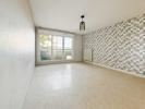 Vente Appartement Exincourt 25