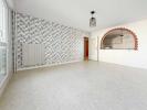 Annonce Vente 4 pi�ces Appartement Exincourt