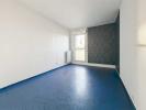 Acheter Appartement Exincourt Doubs