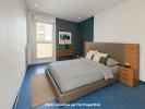 Acheter Appartement Exincourt 86000 euros