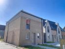 Location Maison Wasquehal 59