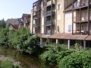Location Appartement Masevaux 68