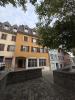 Location Appartement Altkirch 68