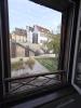 Annonce Location 3 pi�ces Appartement Altkirch