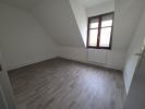 Louer Appartement 66 m2 Altkirch
