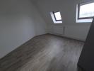 Louer Appartement Altkirch Haut rhin