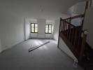 Louer Appartement Altkirch 509 euros