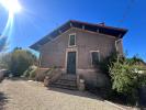 House COTEAU 