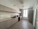 House COTEAU 