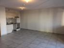 Location Appartement Toulouse 31