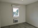 Annonce Location 2 pi�ces Appartement Toulouse