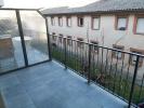 Louer Appartement 41 m2 Toulouse