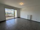 Location Appartement Lespinasse 31