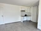 Annonce Location 3 pi�ces Appartement Lespinasse