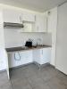 Louer Appartement 60 m2 Lespinasse