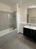 Louer Appartement Lespinasse Haute garonne