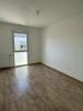 Louer Appartement Lespinasse 720 euros