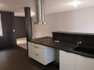 Location Appartement Bruguieres 31