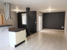 Annonce Location 3 pi�ces Appartement Bruguieres