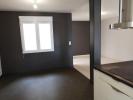 Louer Appartement 70 m2 Bruguieres