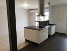 Louer Appartement Bruguieres Haute garonne