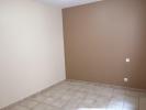 Louer Appartement Bruguieres 731 euros