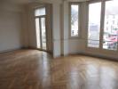 Location Appartement Vesoul  70000 5 pieces 148 m2