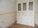 Annonce Location 5 pi�ces Appartement Vesoul