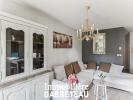 Louer Appartement 89 m2 Albigny-sur-saone