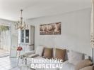 Louer Appartement Albigny-sur-saone Rhone