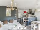 Louer Appartement Albigny-sur-saone 1350 euros