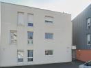 Location Appartement Segre  49500 3 pieces 63 m2