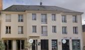 Location Appartement Chateau-gontier 53