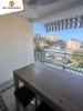 Annonce Vente 2 pi�ces Appartement Saint-paul