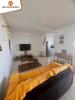 Acheter Appartement Saint-paul 227900 euros