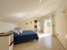 Annonce Vente 5 pi�ces Maison Possession