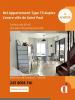 Vente Appartement Saint-paul 974