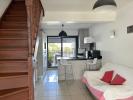 Annonce Vente 3 pi�ces Appartement Saint-paul