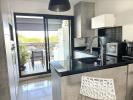 Acheter Appartement 41 m2 Saint-paul