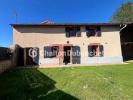 House CHALAIN-D'UZORE 