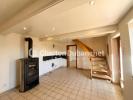 House CHALAIN-D'UZORE 