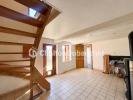House CHALAIN-D'UZORE 