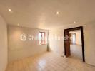 House CHALAIN-D'UZORE 