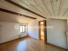 House CHALAIN-D'UZORE 