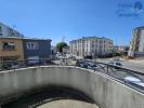 Louer Appartement Brest 390 euros