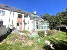 Vente Maison Brest 29