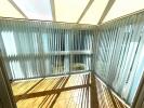 Acheter Maison Brest Finistere