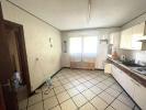 Acheter Maison Brest 222400 euros